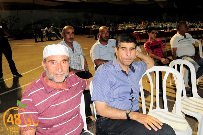 iftar ramla islamiya (30).JPG